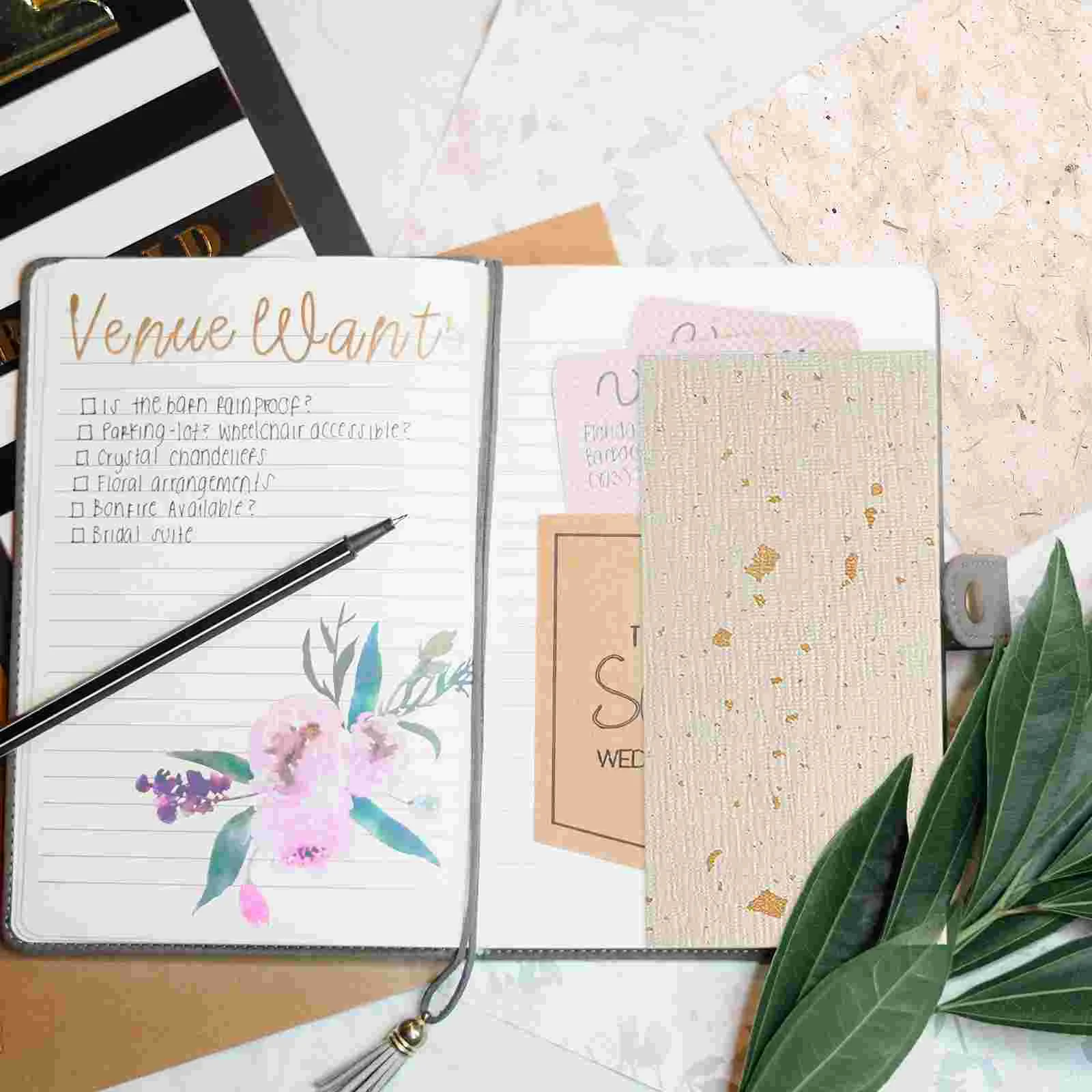 Рисунок 4 - декоративные бумажные базовые обои