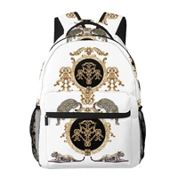 female backpack 1554419714 women backpack college school bagpack travel shoulder bags for teenage girls