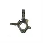 

8200150220 axle carrier for left MEGANE I KANGOO
