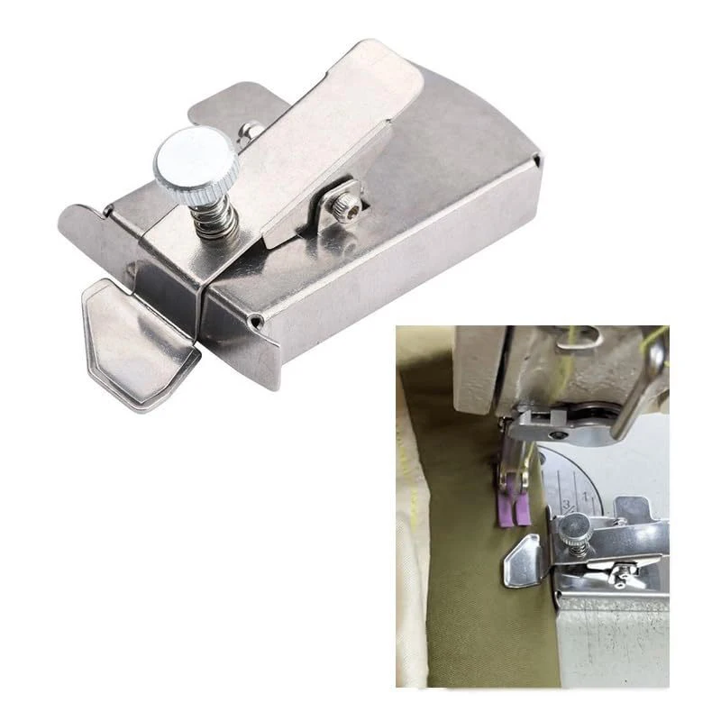 

Фонарь для многофункциональной швейной машины