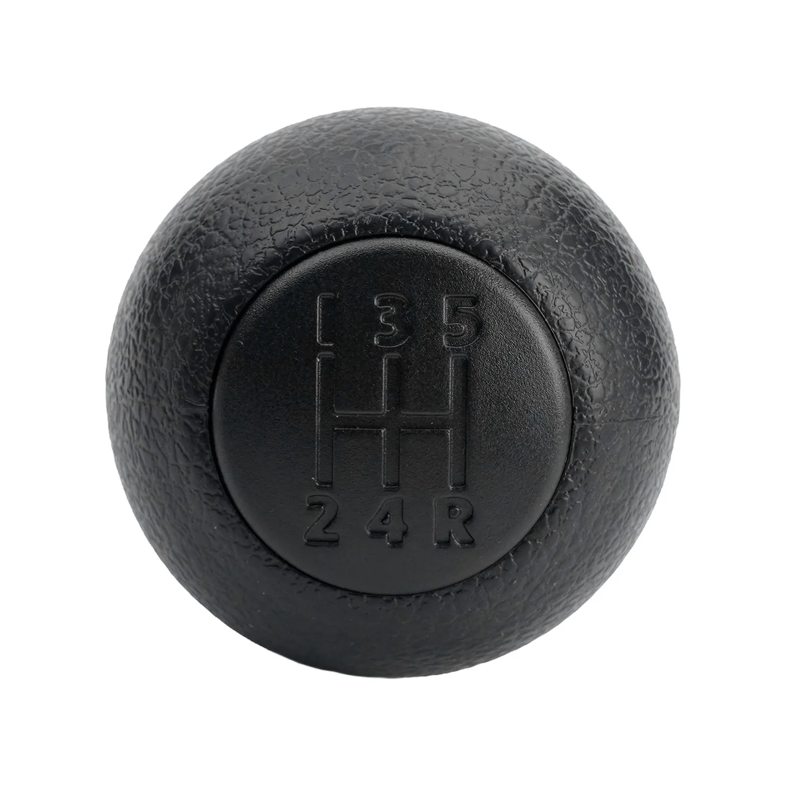 1 шт. автомобильная 5-скоростная ручка переключения передач для Suzuki Swift 05-10 SX4 07-13 ALTO