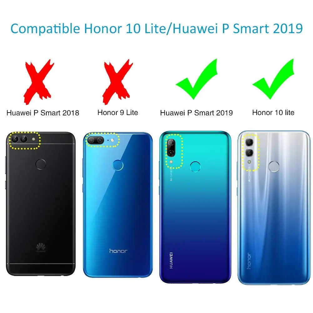 Смартфоны хонор смарт. Huawei p smart 2019 и honor 10 lite. huawei honor 10 lite размер. хонор 10 лайт 2019. хонор p10 размеры.