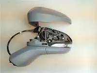 

Store code: M003.3626 for electric folding with lower lighting with low-light light bottom