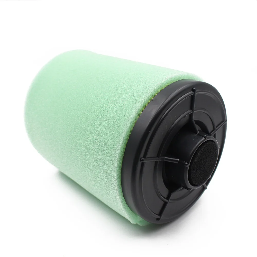 Очиститель воздушного фильтра мотоцикла элемент воздухозаборника для Can-Am Outlander