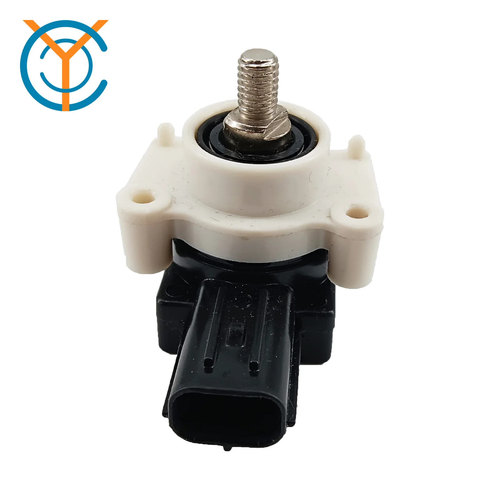 Для Lexus фара для toyota датчик уровня 89407-06010