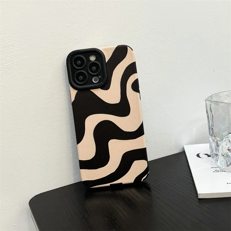 

Противоударный мягкий силиконовый чехол для iPhone 14 Pro Max 11 12 13 Pro