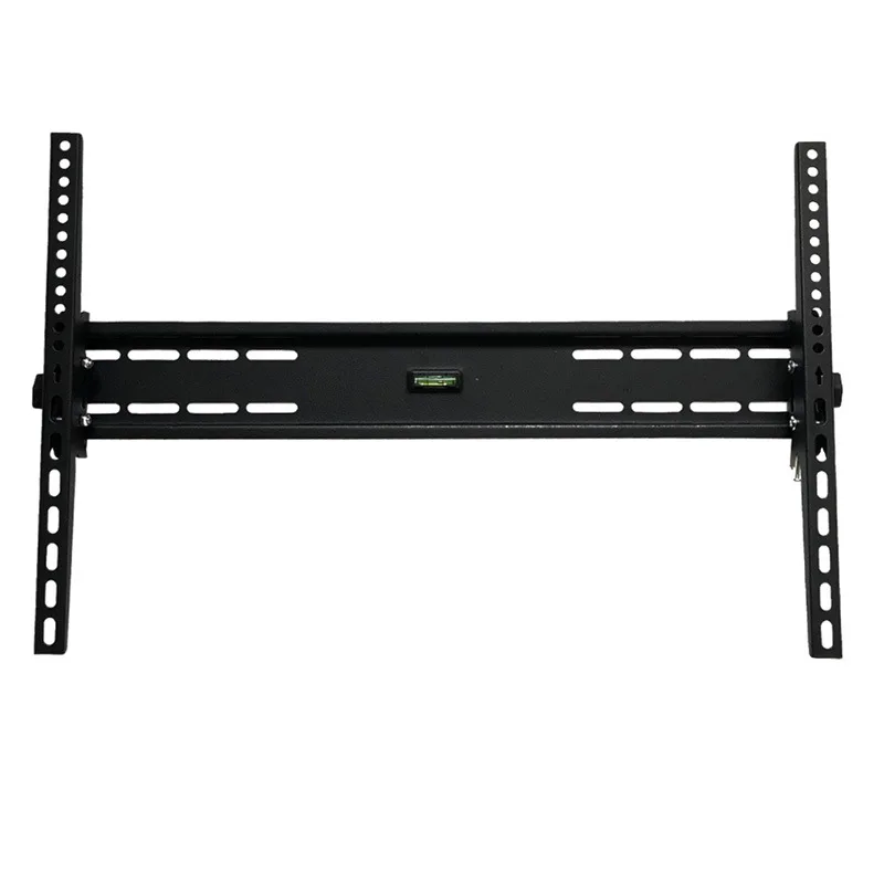 

Trolley Cart Tripod For White Flatscreen Vertical Free TV Stand