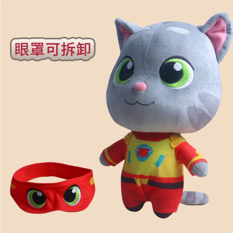 Цена Плюшевые милые игрушки в виде животных, кот Тома, ангела, Хэнк, имбирь, Бен, не хватает, мягкие плюшевые куклы, плюшевые игрушки, плюшевые игру... Цена Плюшевые милые игрушки в виде животных, кот Тома, ангела, Хэнк, имбирь, Бен, не хватает, мягкие плюшевые куклы, плюшевые игрушки, плюшевые игру...