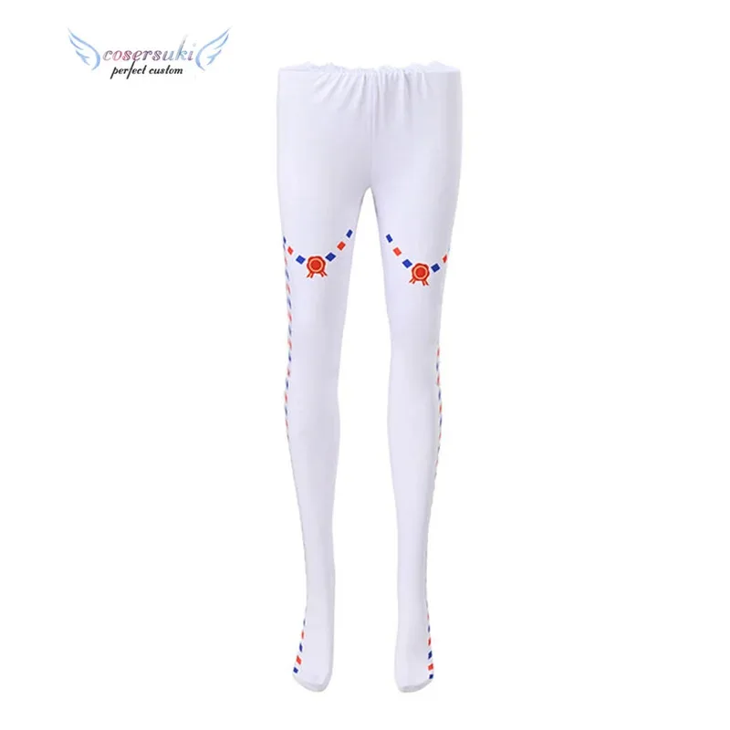 Фото CyUma Musume Pretty Derby Meisho Doto Косплей для Хэллоуина, Рождества, карнавала, новогодней вечеринки, костюм №5