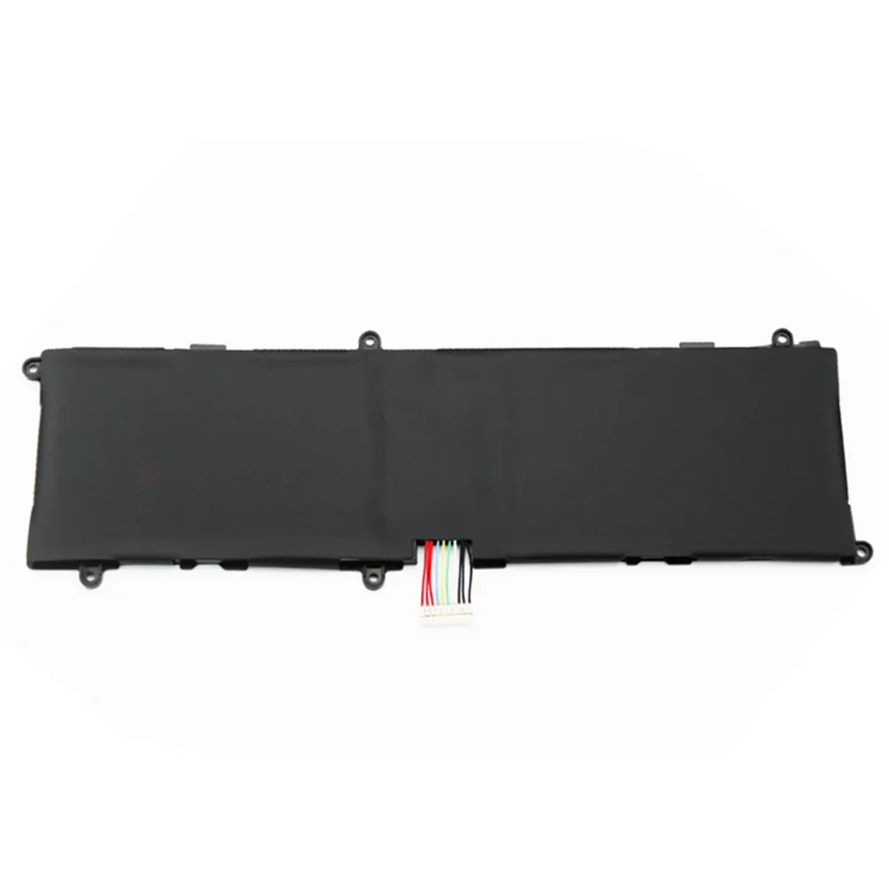 Аккумулятор AYANJIN для Dell 11 Pro 7140 7.4В 38Втч