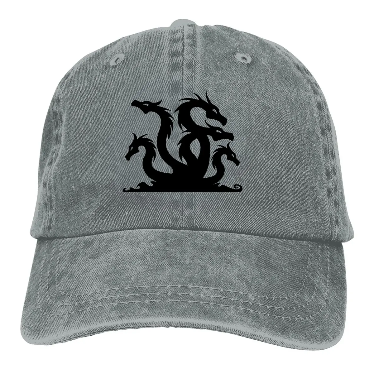 Летняя кепка с козырьком от солнца кепки в стиле хип-хоп ковбойская Кепка