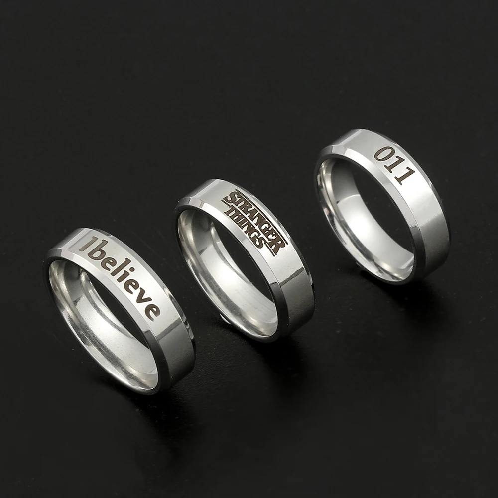 Кольцо джорно. Believe ring. Fairy ring. Believe ring. Кольцо dream.