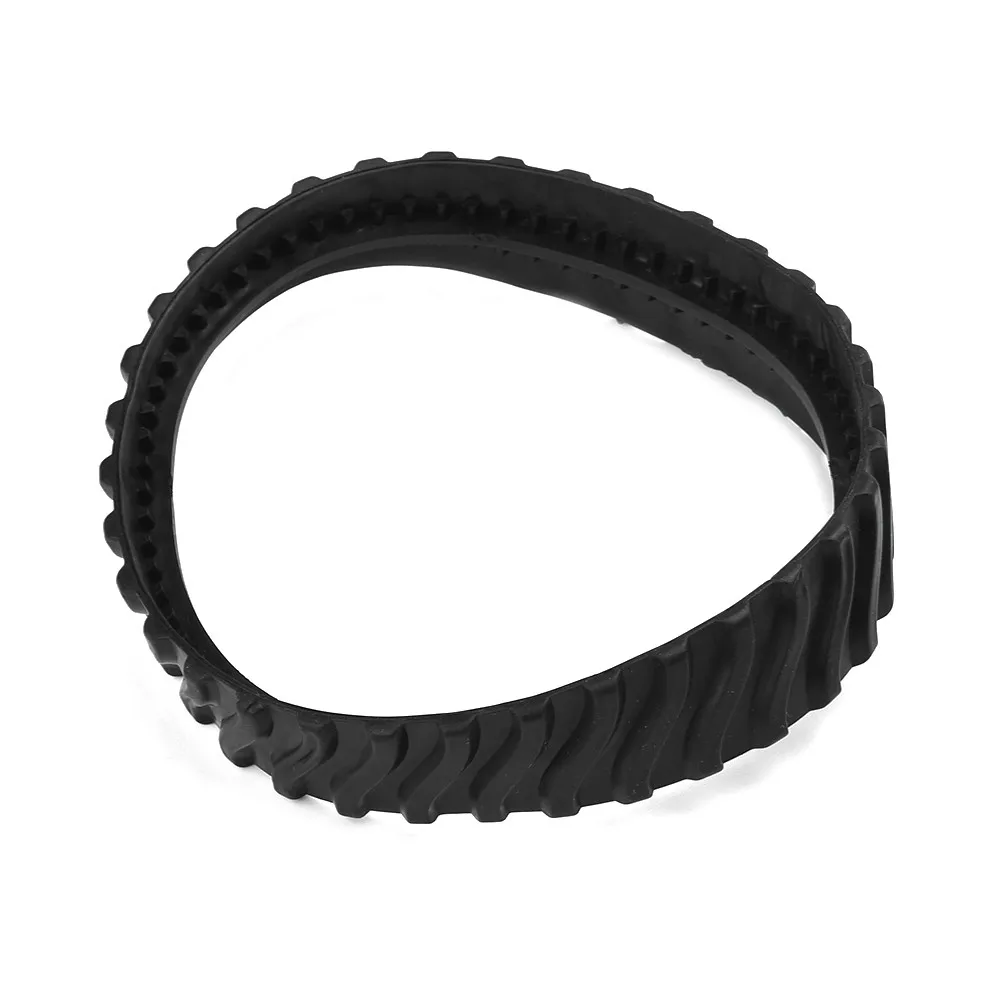 

2pcs Tracks Tyres Vacuum cleaner Fast connection For Zodiac Baracuda MX6 MX8 Set Tire For Zodiac Baracuda MX8 MX6