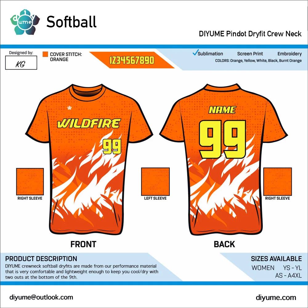 

Футболка спортивная с круглым вырезом, без пуговиц, с коротким рукавом