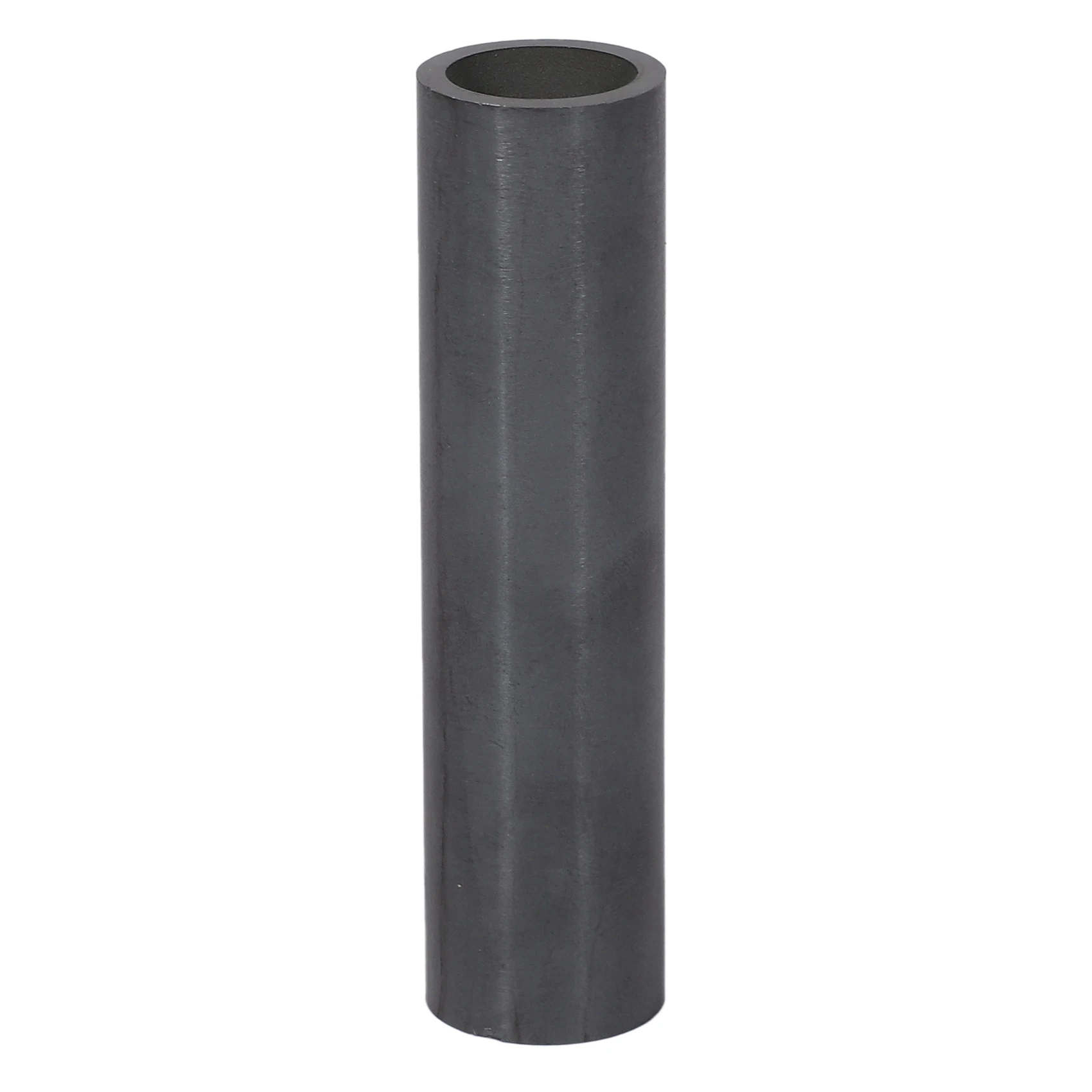 

80X20X8mm Boron Carbide Nozzle Sandblasting Nozzle Sand Blasting Nozzles
