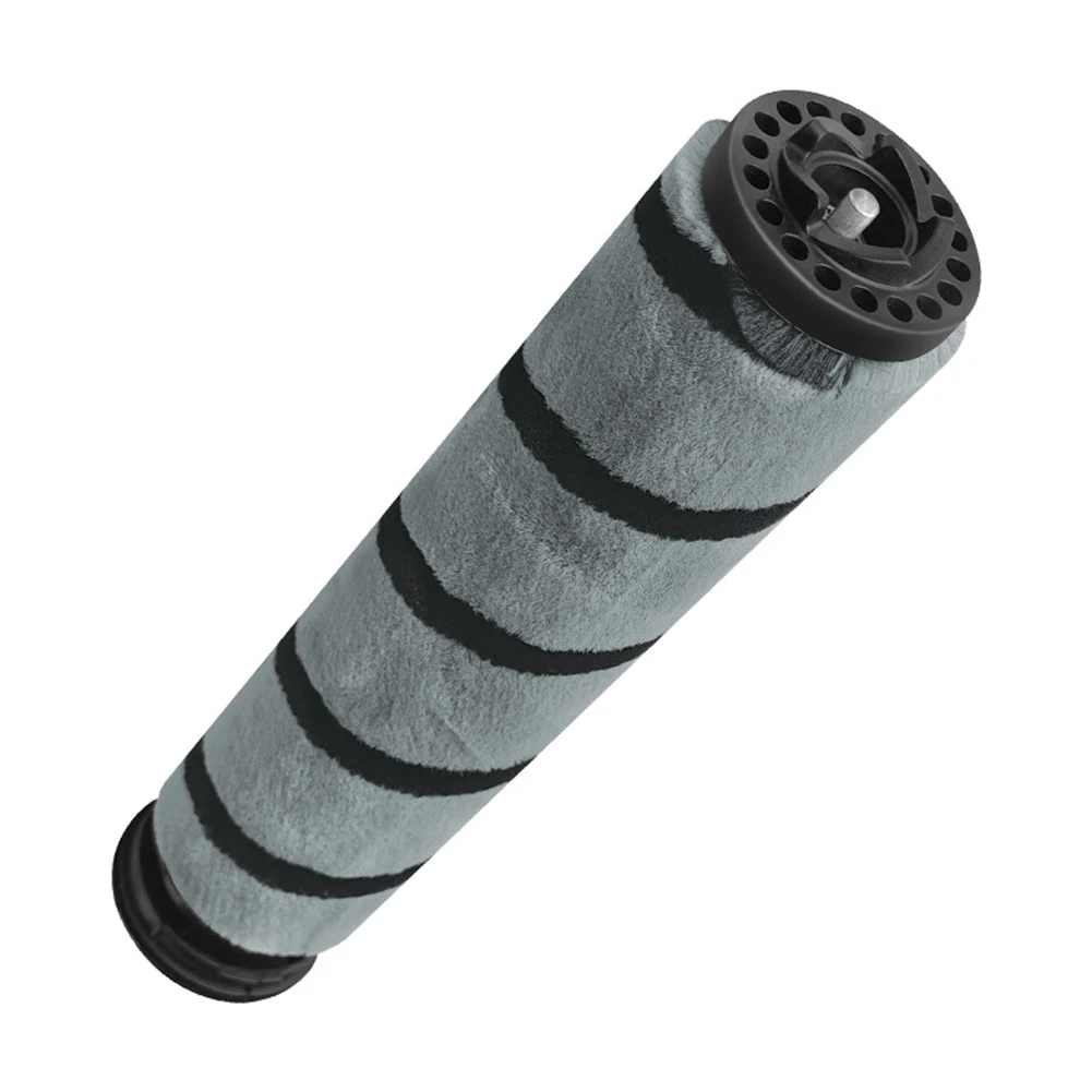 

Hard Floor Roller Brush For BISSELL ICONpet 2288 Series And ICONpet PRO 2746 Series 2791 Robot Vacuum Cleaner Mian Brush Parts