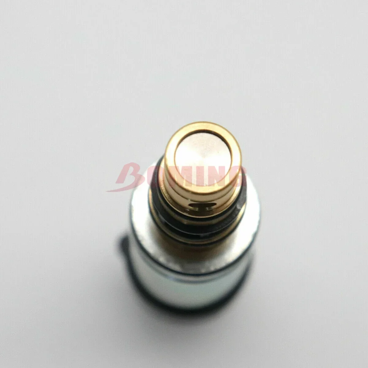 97674-D3000 Новый клапан компрессора кондиционера 97674-D3000QQK 97674D3000 97674 D3000 для Hyundai Kia Sportage