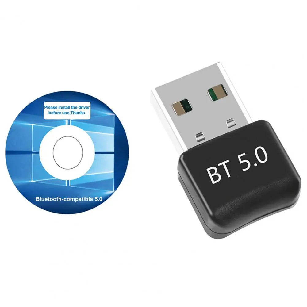 Realtek bluetooth 5.4 adapter. Bluetooth адаптер tp-link ub500. realtek bluetooth 5.0 adapter. bluetooth adapter for mouse. realtek bluetooth.