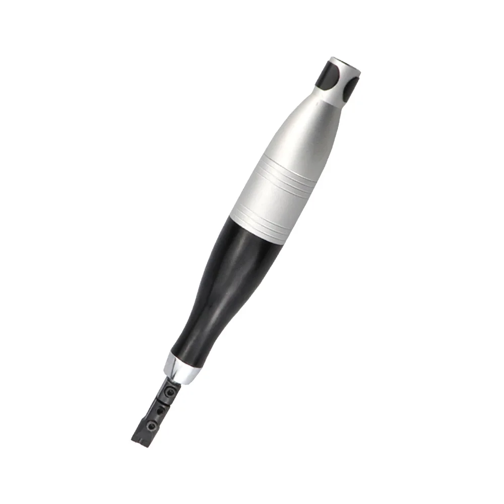 

Ультразвуковая шлифовальная машина HIFESON