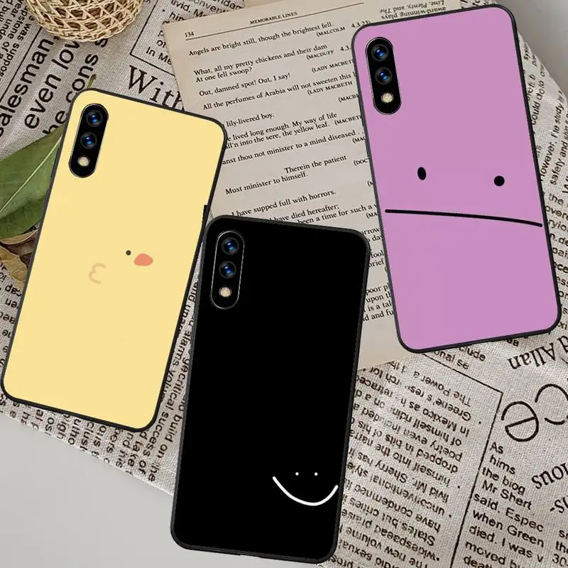 Sea ​​world Phone Case For Huawei G7 G8 P7 P8 P9 P10 P20 P30 Lite Mini Pro P Smart Plus Cove Fundas | Mobile Cases &amp Covers