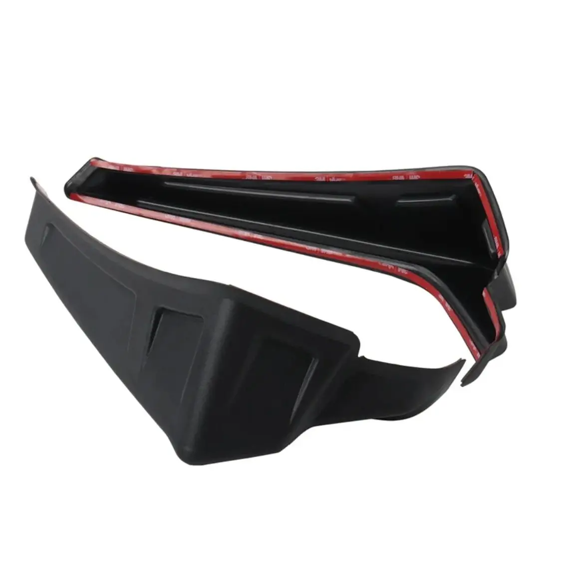 

Для Indian Challenger Pursuit Limited Dark Horse 112, внешний браслет 2020-2025, обтекатель, боковой ветровой дефлектор, аксессуары для ветрового дефлектора