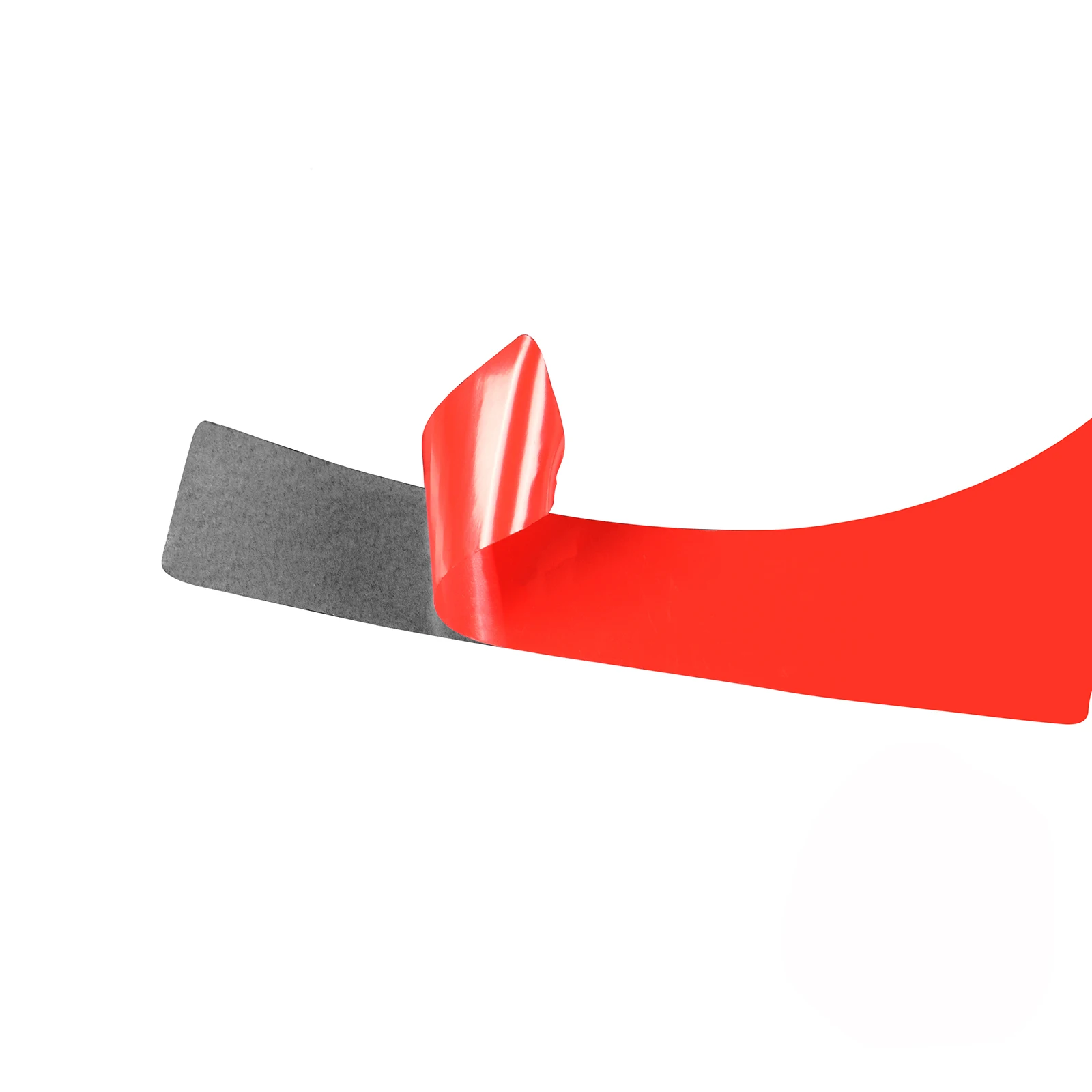 Для BMW Z4 серии E89 2009-2016 автомобильные аксессуары из углеродного волокна интерьер