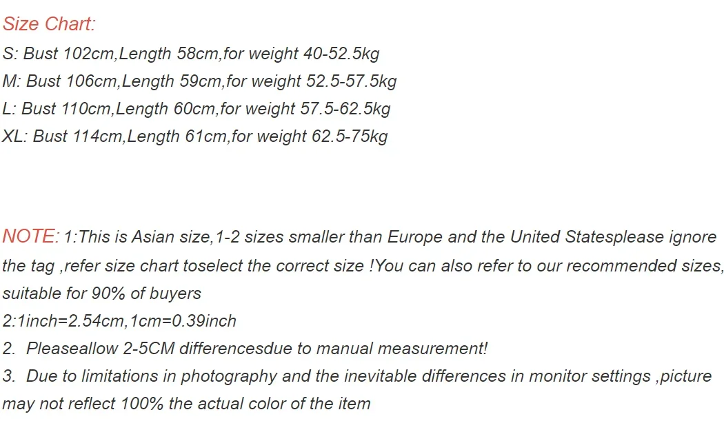 Шуба из натуральной мериносовой шерсти женская короткая черная куртка