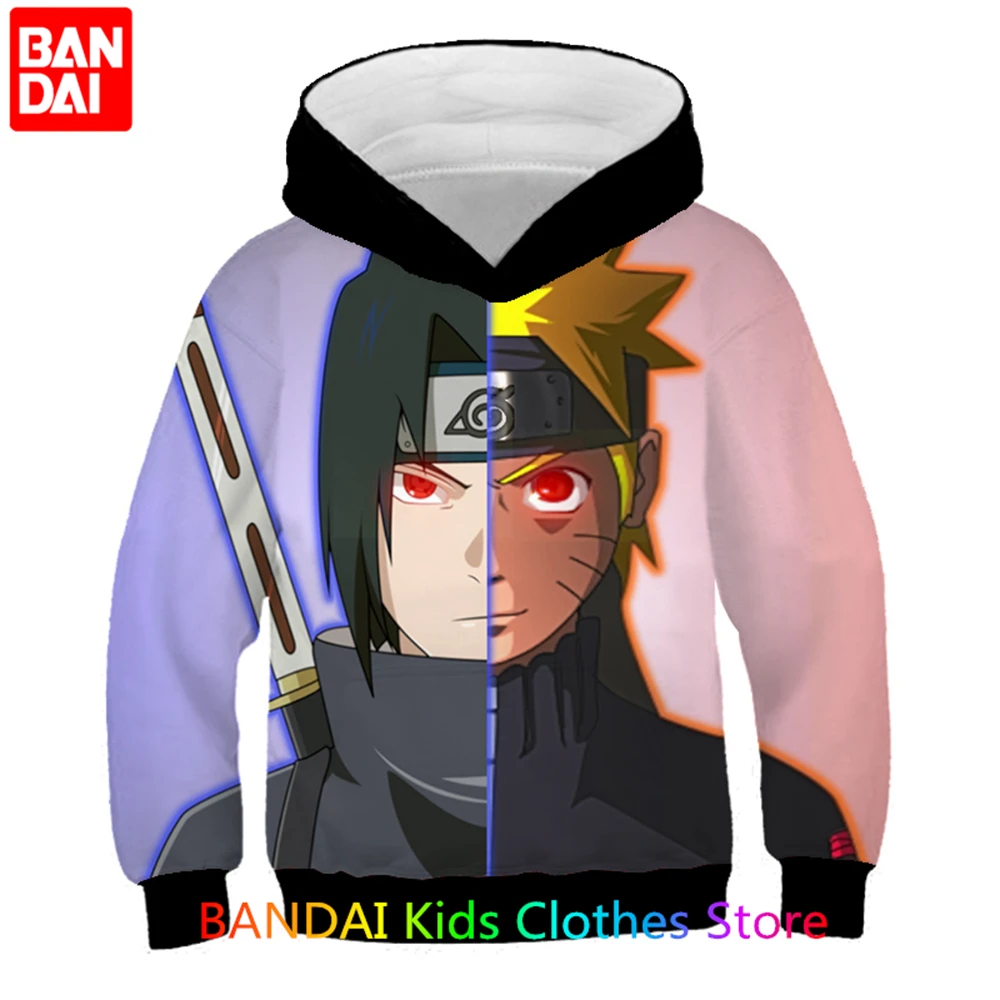 

Детская толстовка с капюшоном Наруто Какаси хатакэ Саске 3D пуловер с капюшоном для косплея Харадзюку Повседневный Спортивный костюм крутые Топы Осенняя Толстовка для мужчин и женщин