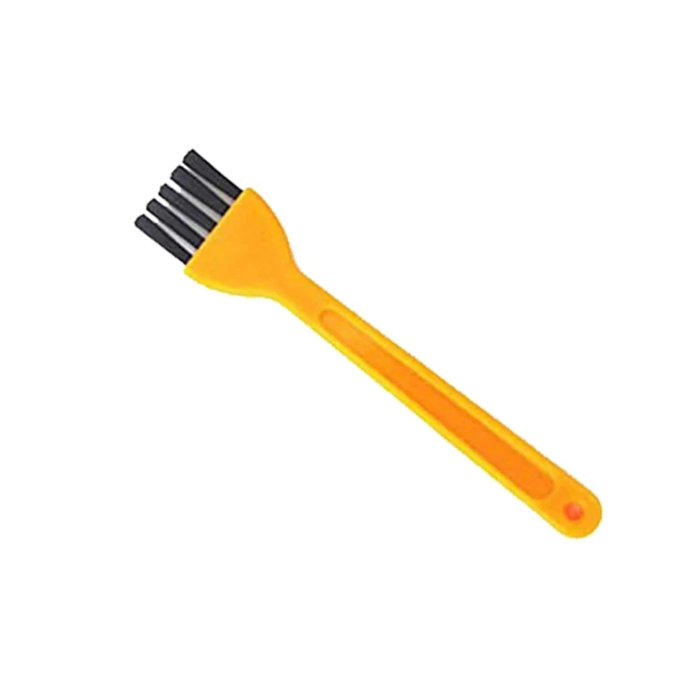 

Accessories Robot Main Brush Kit Attachments For Neato Botvac D Series Home Cleaning Replacement Parts Vacuum Hot Sale