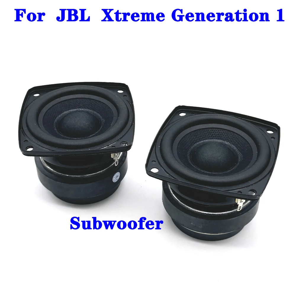 USB-разъем для зарядки разъема JBL Xtreme Generation 1