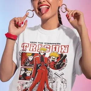 Уличная одежда в стиле огонь японском унисекс 100% хлопок.