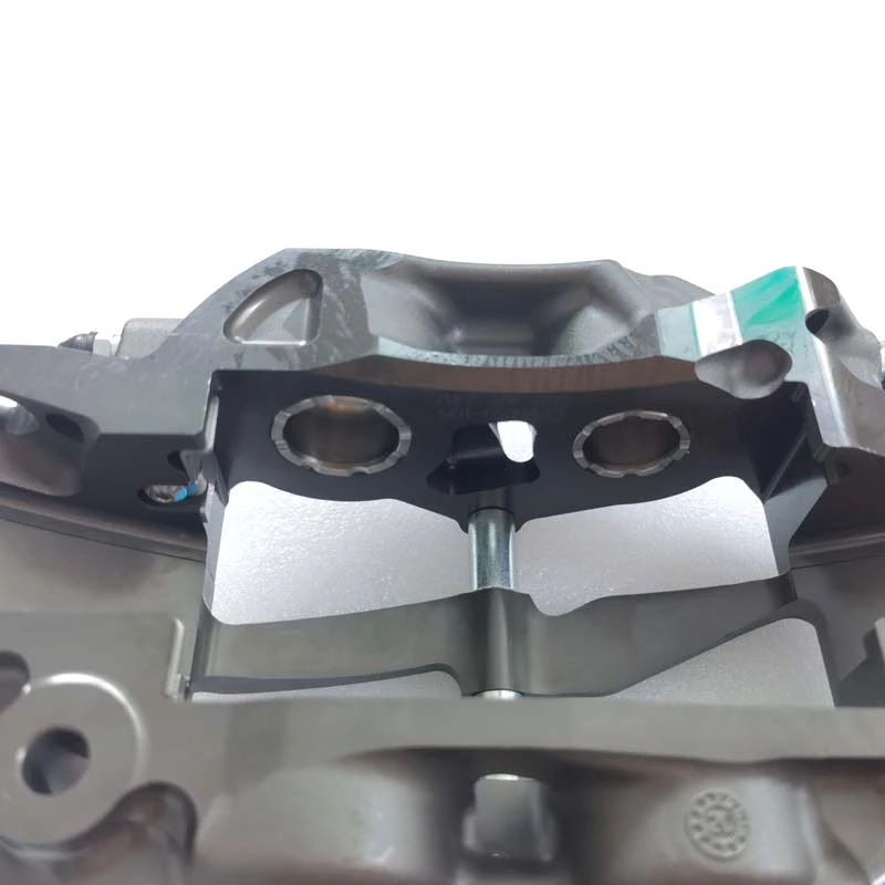 Рисунок 6 - Высокопроизводительные автоматические