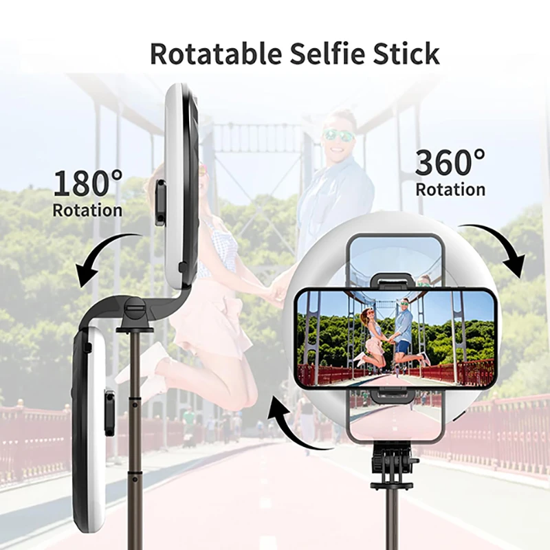 Регулируемый уровень CYKE прямая трансляция легкий светильник из алюминиевого