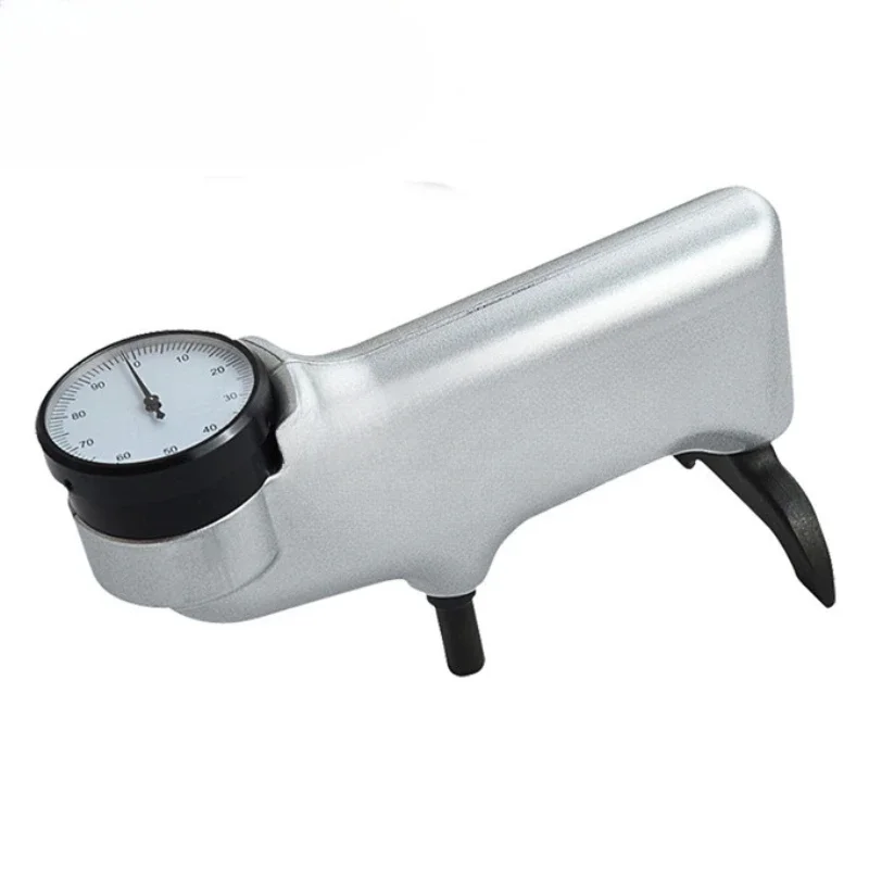 934-1 Измеритель Твердости алюминия Barcol