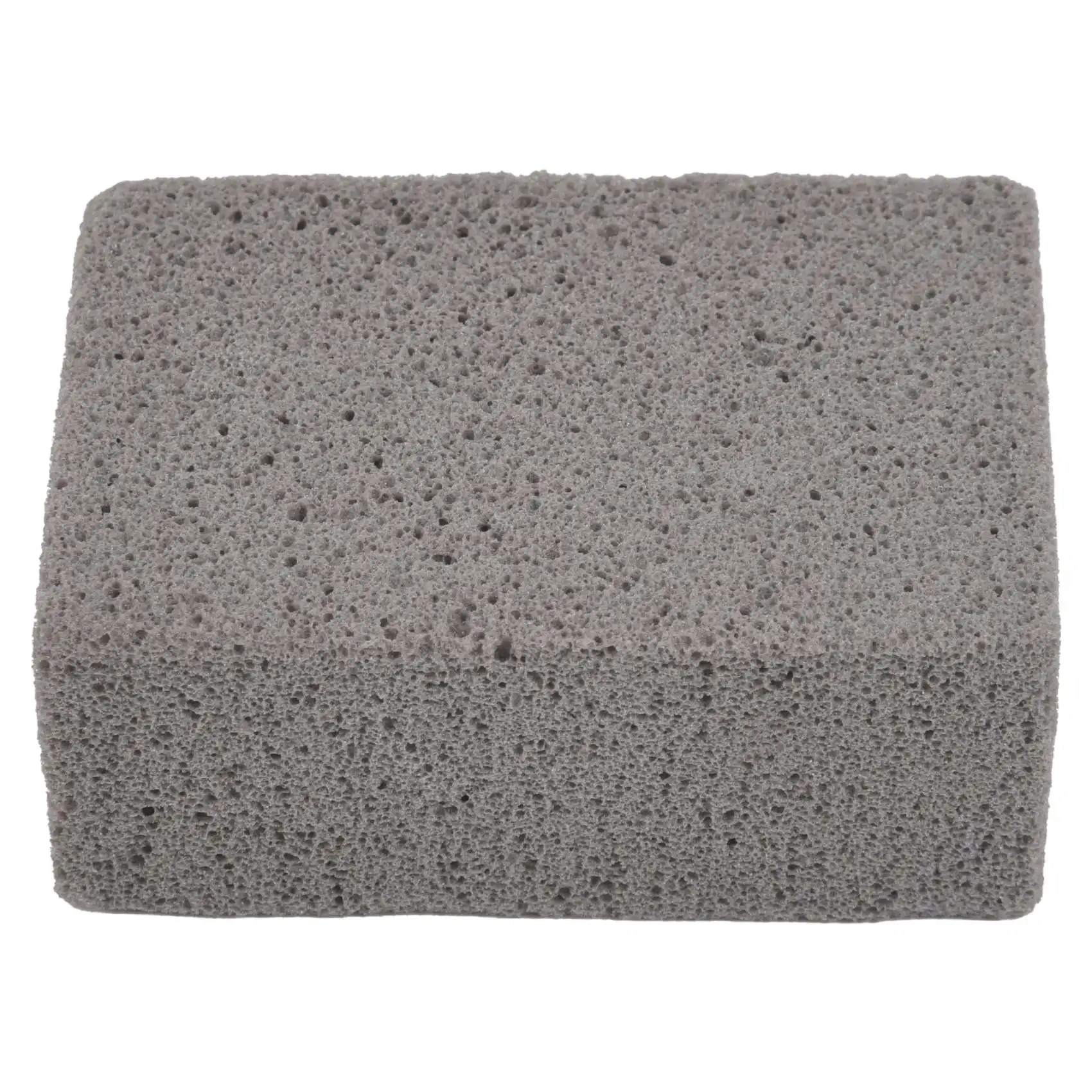 

8 шт./упаковка, кирпичи для гриля, барбекю, гриля