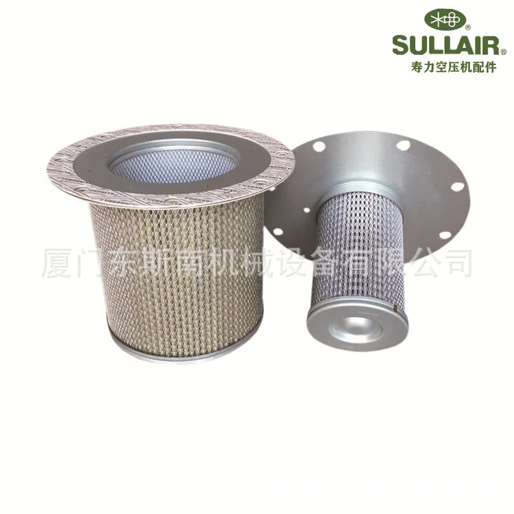 250034-120 Φ первичный винтовой компрессор оборудование для сжатия масла 25