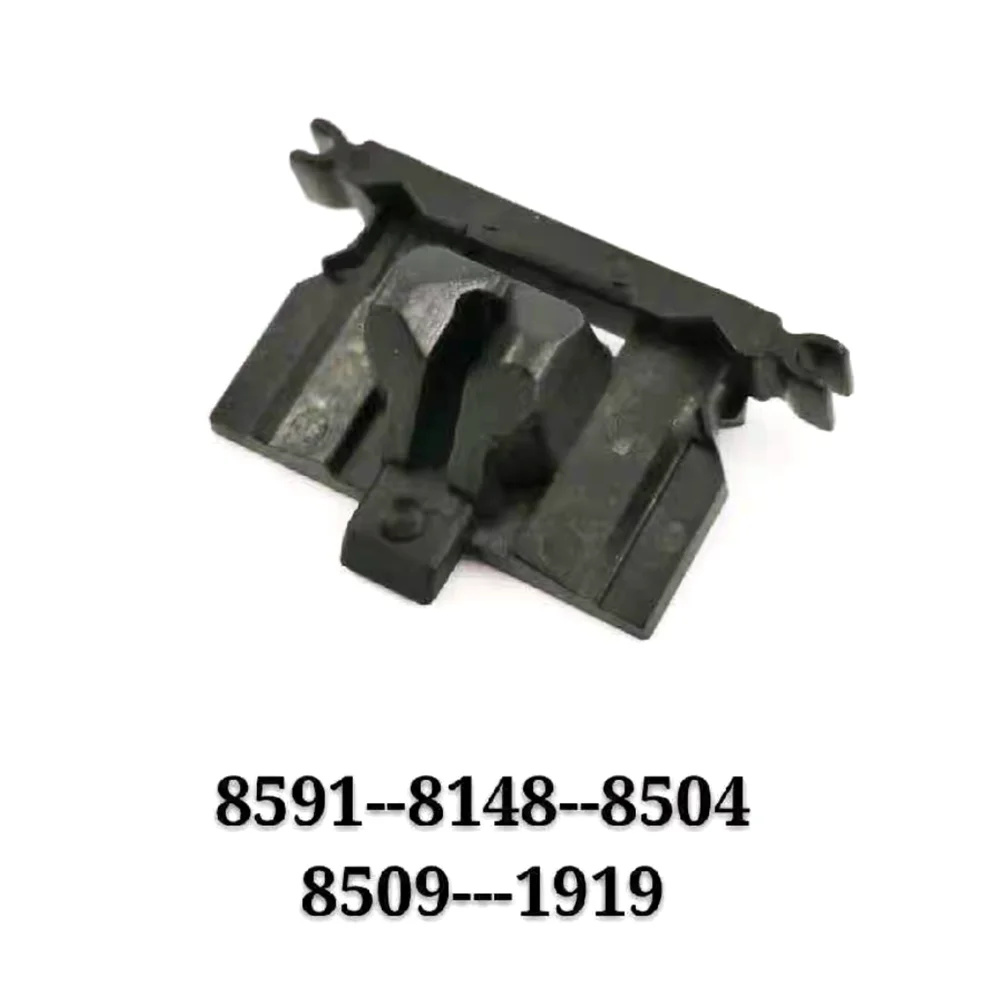 

Аксессуары для электрического ножницы WAH 8164 приводной стержень Направляющий Блок аксессуары для бритвы