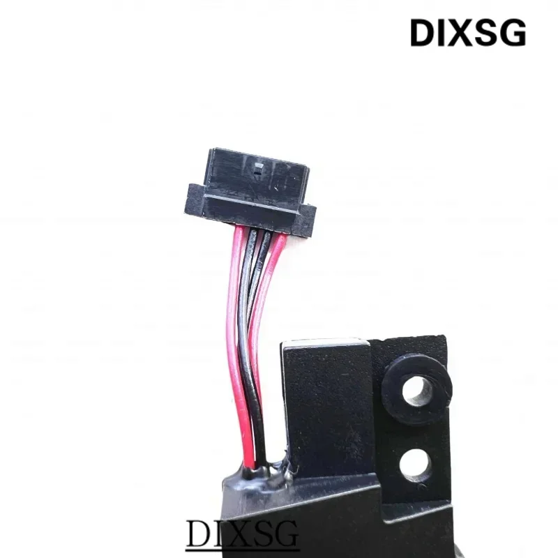 НОВИНКА для 929477 -001 38G3ASATP10 КОМПЛЕКТ динамиков L&ampR HP OMEN 15-CE 15-CE198WM 15-CE011DX 100%