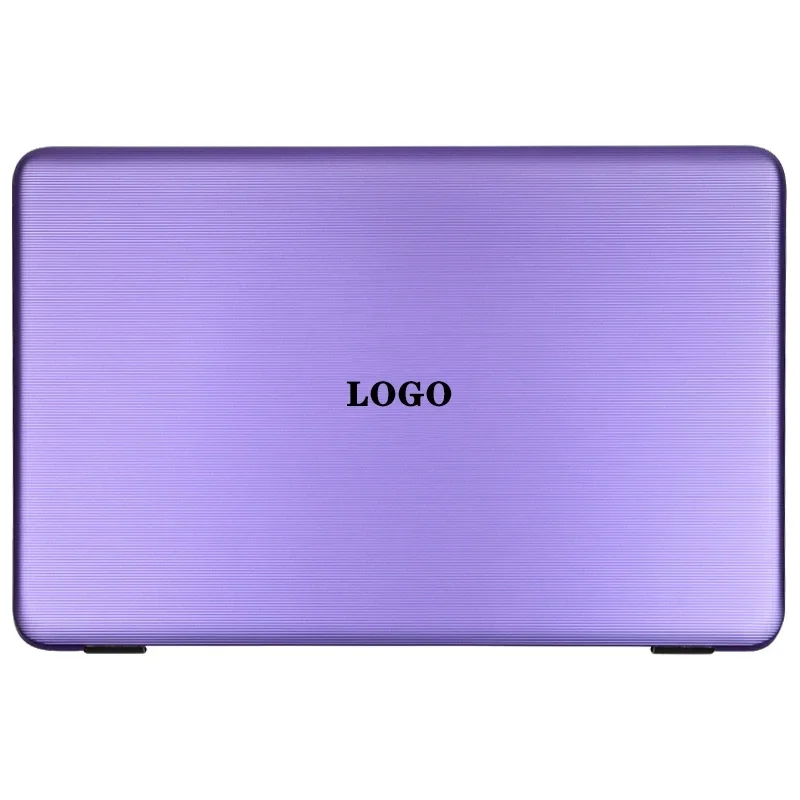 Новинка для HP 17-X 17T-X 17-Y 17Z-Y 17-AY 17-BA 270 G5 TPN-W121 задняя крышка ЖК-дисплея ноутбука/петли