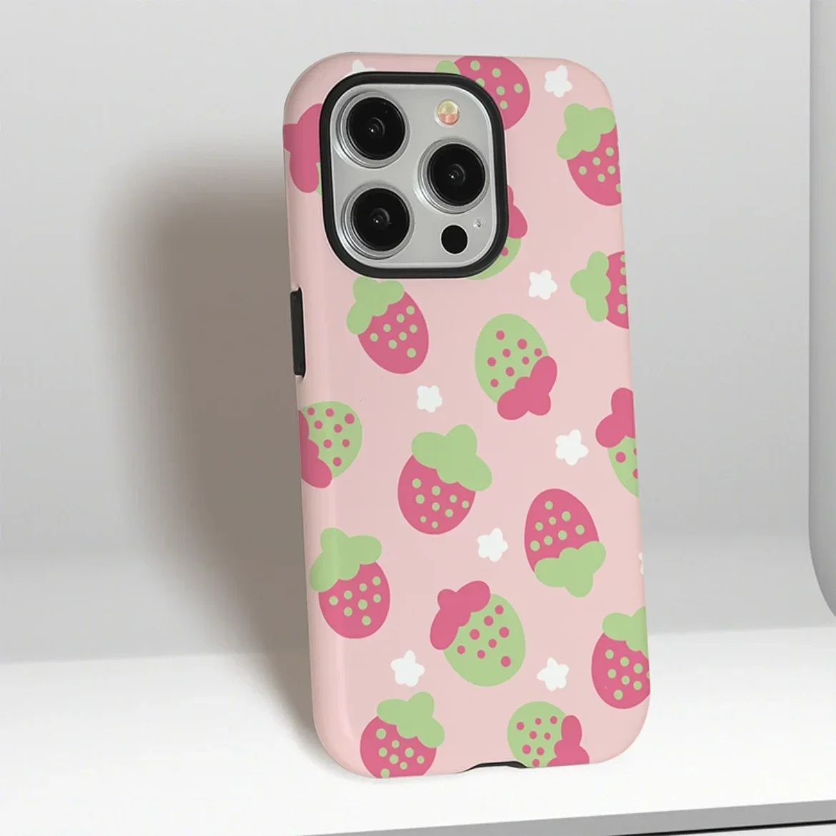 Мягкий силиконовый чехол для iPhone 15 14 13 Pro Max 12 11 Plus XR XS MAX SE