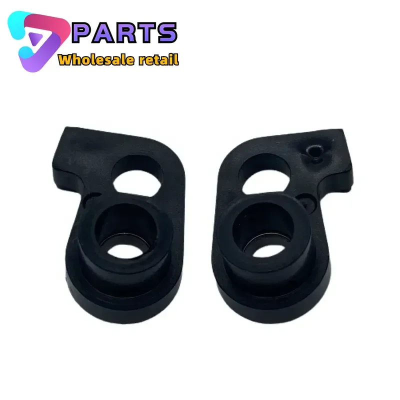 1 компл. M077-7429 M077-7428 приводная роликовая втулка для Ricoh MP1350 1356 1357 9000 1100 1106 1107 907