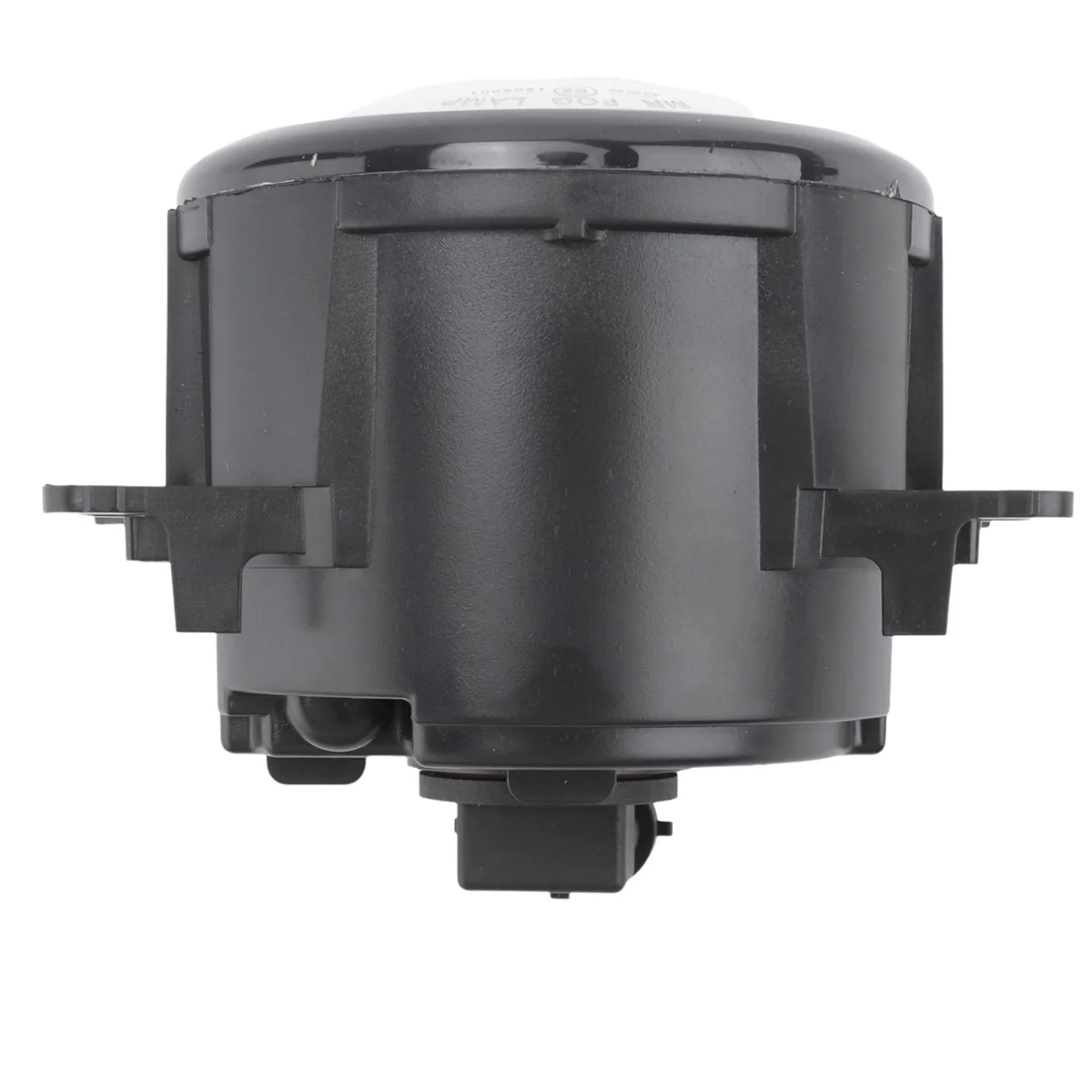 Дневные ходовые огни для Jimny 2018 2019 2020 JB43 1998-2017 1 пара