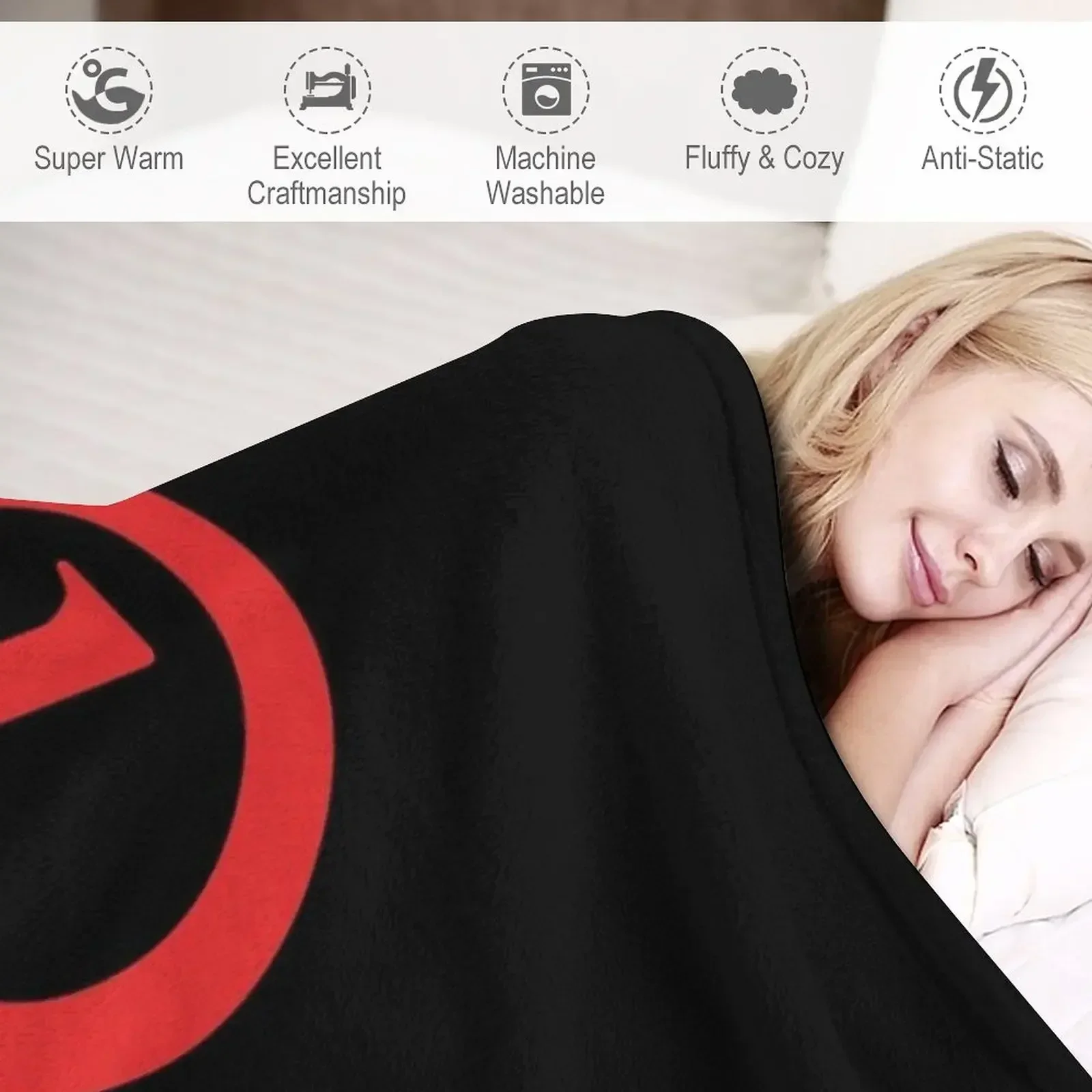 Одеяло Beechcraft Aviation POCKET SIDE термозащитное одеяло из фланелевой ткани меховые одеяла