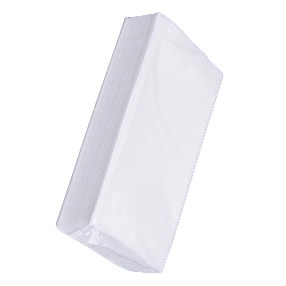 

20 Pack Thicken Practical Durable Double Layers Tissue for Table