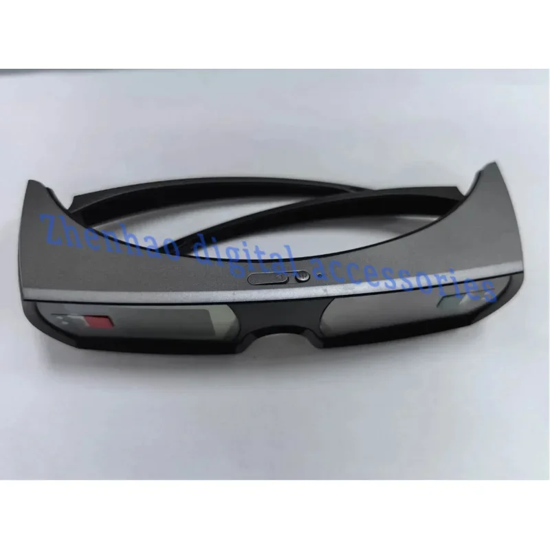 CECH-ZEG1E Активные 3D-очки перезаряжаемые для Sony PS3 Playstation 3
