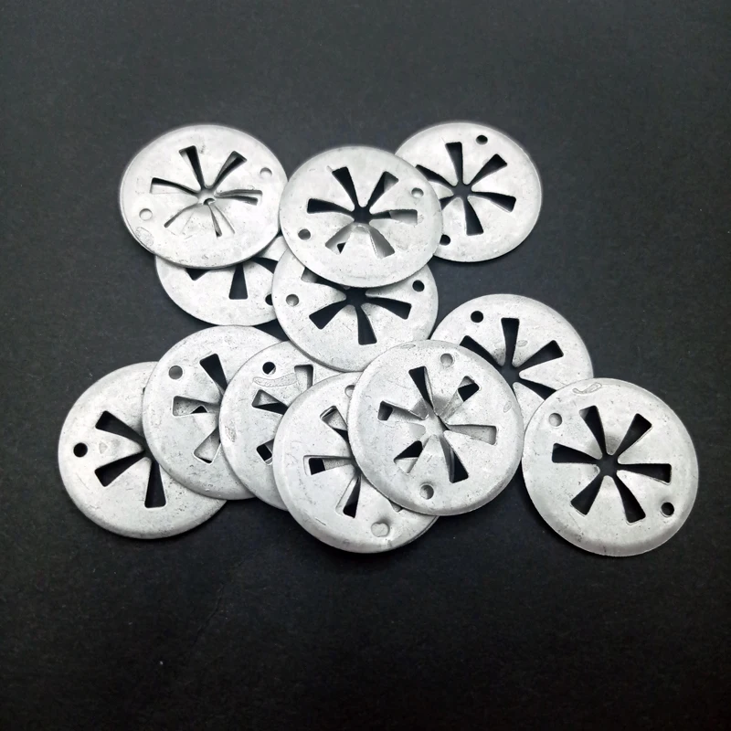 

Для Vw Golf Mk4 Mk5 Mk6 Mk7 Transporter T4 T5 Golf Lupo Polo Audi Seat Skoda Ford Undertray Выхлоп Теплозащитный экран Зажим Гайка Шайба