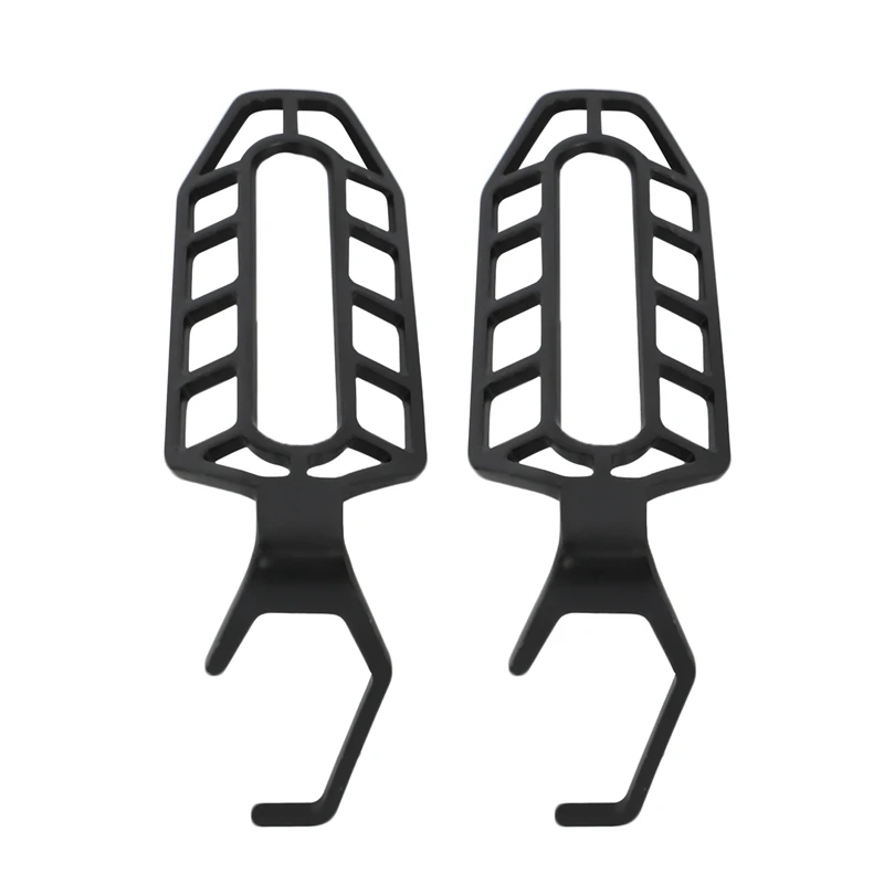 

Motorcycle Rear Turn Signal Light Protection Shield Guard Cover for Honda CB500X CB 500X 2019 2020