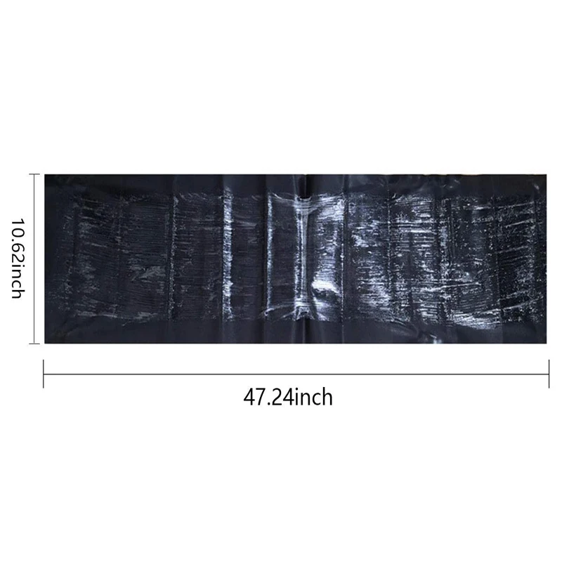 

Липкая ловушка для мышей 120 см