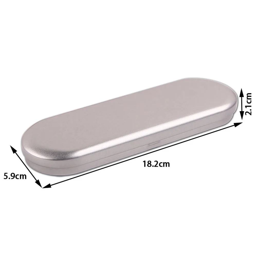 Инструмент для алмазной живописи 5D быстрого собирания сверл с USB зарядным