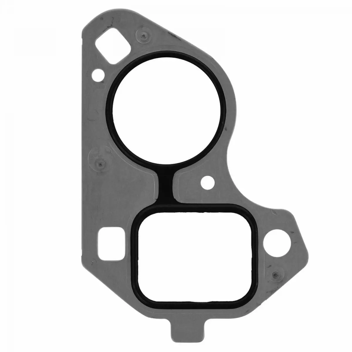 

AC DELCO 251-663 Water Pump Gasket Pair For Chevy GMC Car Pickup Truck SUV